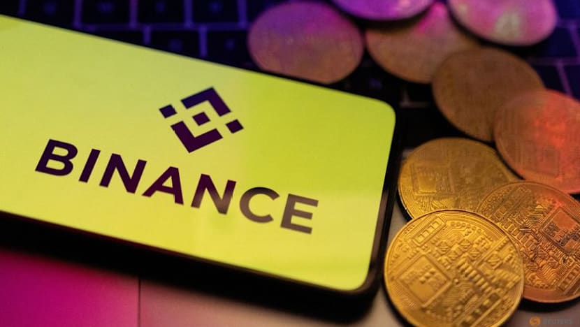 Two Binance employees were detained in UAE in recent weeks, NYT reports