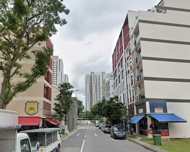 Woman fined over S$175,000 for illegally renting out 3 units to Airbnb customers
