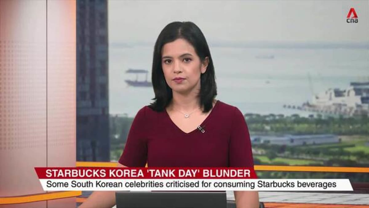 Asia First - Wed 27 May 2026 - CNA