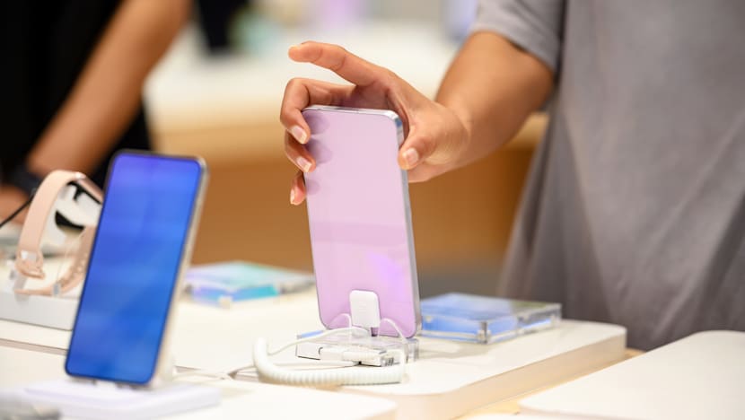 Era hp Android murah akan berakhir, harga ponsel China siap melonjak gila-gilaan