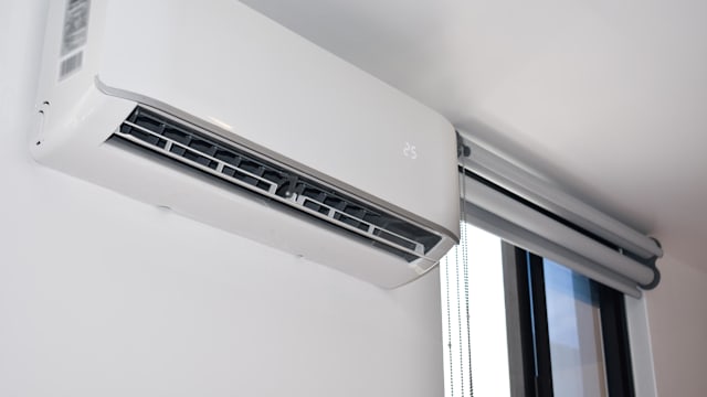 天气炎热在家如何保持凉爽 贴士迷思专家来解答