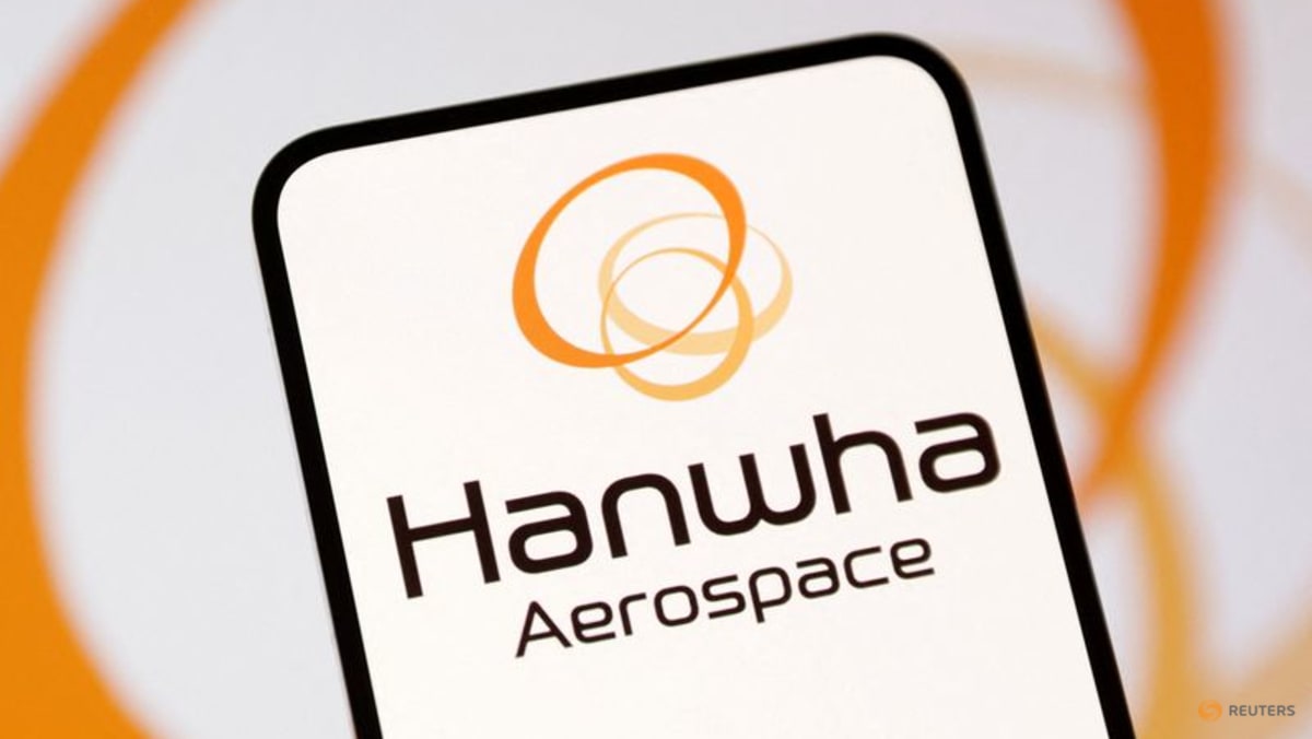 South Korea's Hanwha Aerospace signs US$922 million deal with Norway to supply rocket launchers