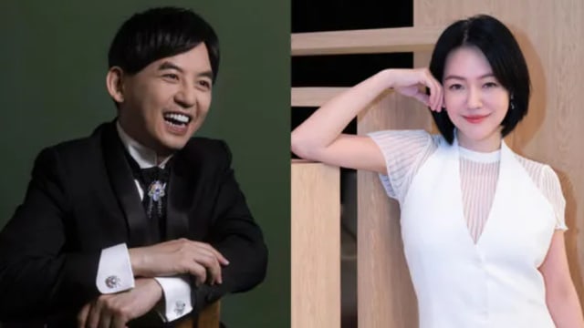 与小S对战金钟57　黄子佼突发奇想
