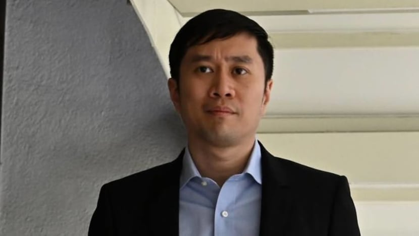 MHA tolak permohonan Jolovan Wham untuk ubah atau batalkan arahan POFMA