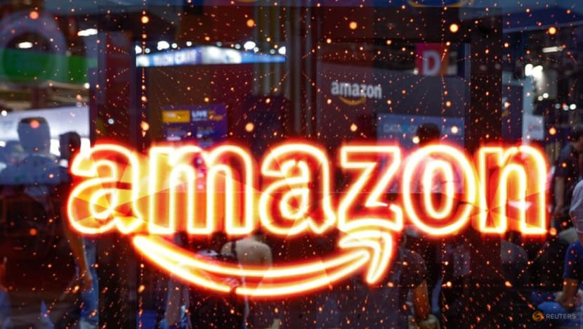 Amazon mulls new multi-billion dollar investment in Anthropic, the Information reports Amazon mulls new multi-billion dollar investment in Anthropic, the Information reports
