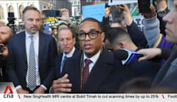 US immigration protests: Former CNN anchor pleads not guilty to federal criminal charges 