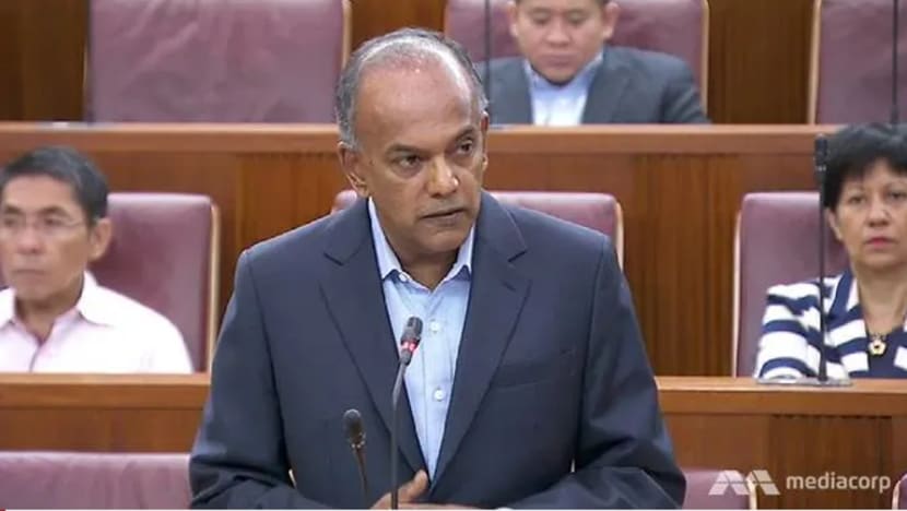 Mahkamah mungkin tidak boleh putuskan kepalsuan 'dalam tempoh beberapa jam' sahaja Mahkamah mungkin tidak boleh putuskan kepalsuan 'dalam tempoh beberapa jam' sahaja