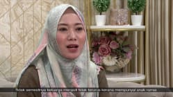 Related article image