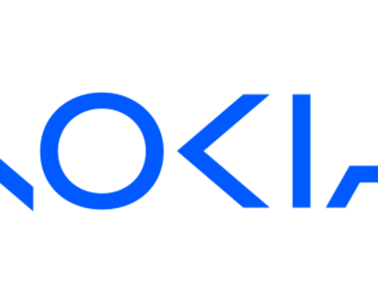 Taoyuan International Airport selects Nokia for resilient, safer and smarter experience  