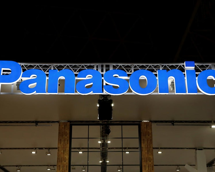 Panasonic to let go of 700 workers, stop manufacturing refrigeration compressors in Singapore
