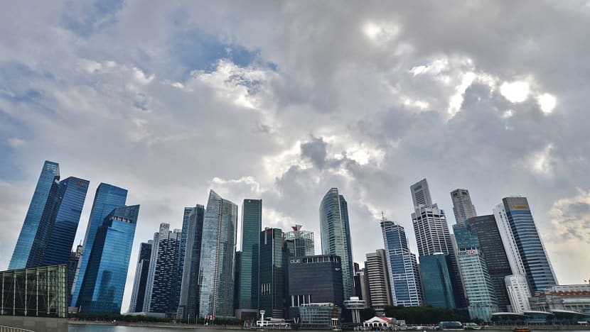  MAS tightening: Economists say stronger Singdollar good for households but less helpful for export businesses