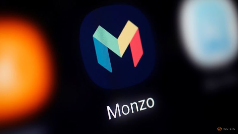 Monzo fined $28 million by UK regulator for inadequate financial crime controls Monzo fined $28 million by UK regulator for inadequate financial crime controls