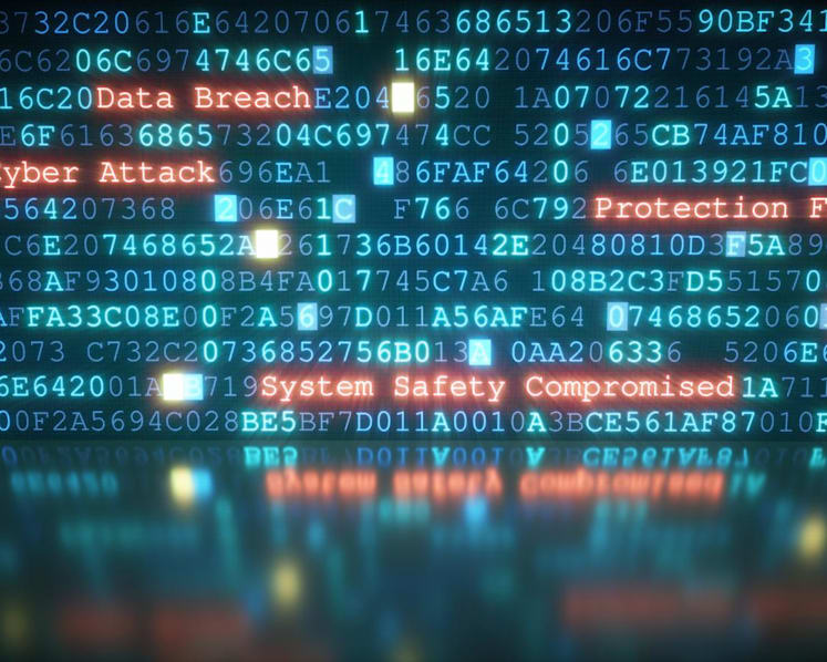 At least 146 Income Insurance customers hit by ransomware attack on data handling firm