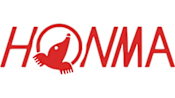 HONMA Golf FY2025/26 Results Remained Resilient Sales and Net Profit Showed Visible Improvements