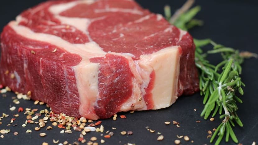12 petua menarik menyimpan/memasak daging korban agar tidak liat