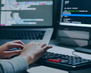 Senior management of critical information infrastructure owners 'directly accountable' for cybersecurity