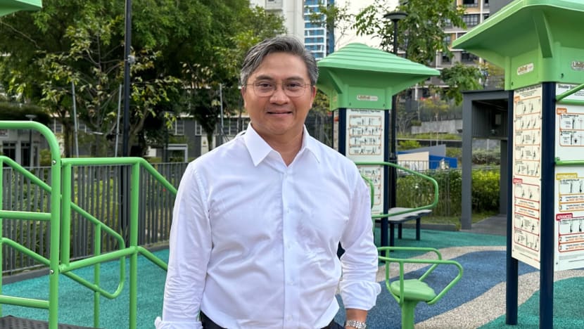 Related article image