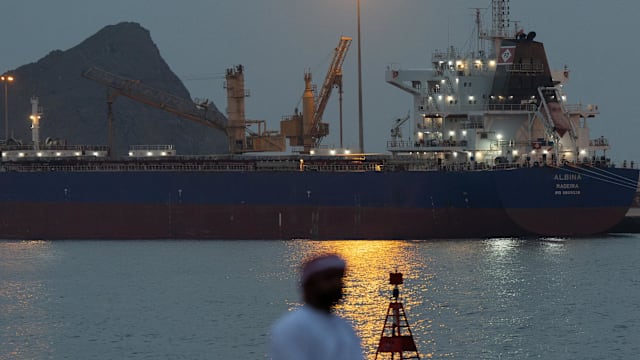 三大机构警告：勿囤油或限出口 避免冲击全球能源市场