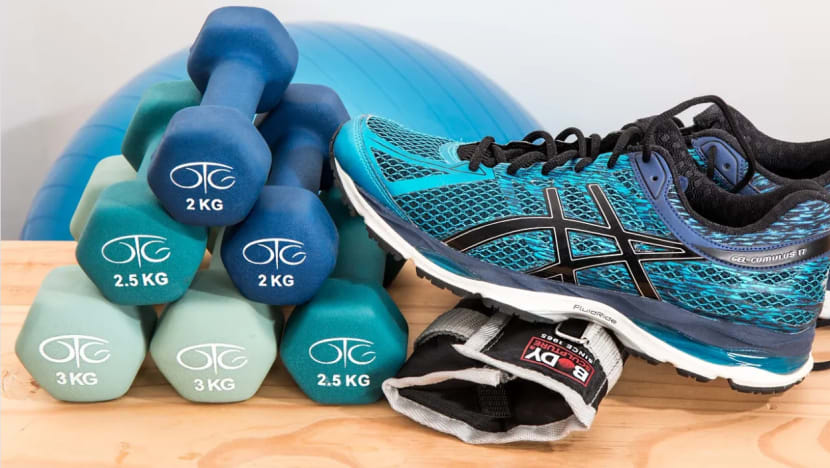 பிரபலமாகும் HIIT பயிற்சிகள் - பாதுகாப்பானவையா?