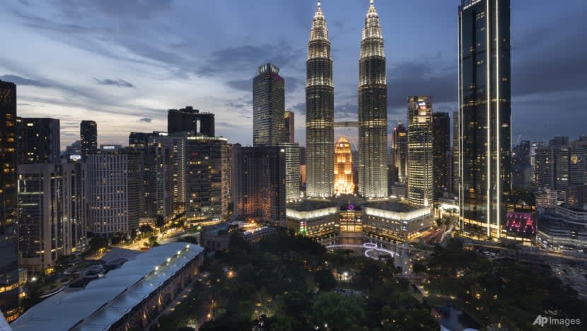 Keadaan keluarga miskin Malaysia kini lebih teruk berbanding ketika COVID-19, menurut laporan UNICEF