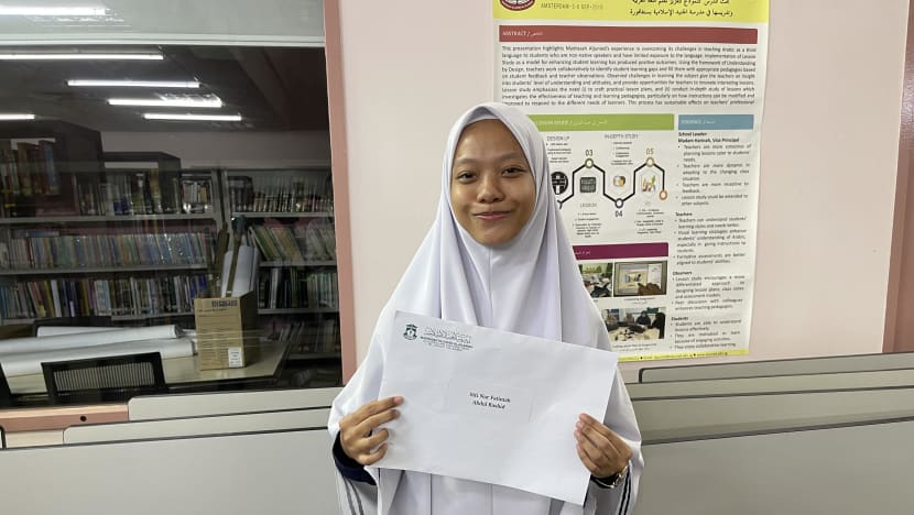 Related article image