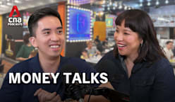 Money Talks - How a 30-year-old makes S$100,000 a month in passive income through property