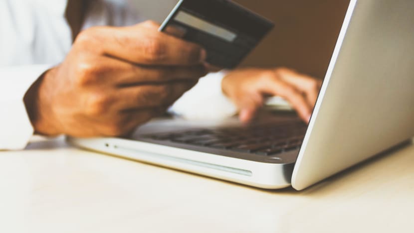 Millennials worry more about money, more likely to pay only minimum sum for credit card bills: Survey