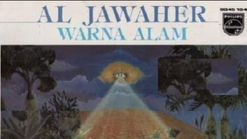 Related article image