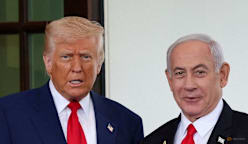 Commentary: When will Trump realise Netanyahu doesn’t want a ceasefire deal in Gaza?