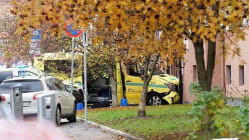 Related article image