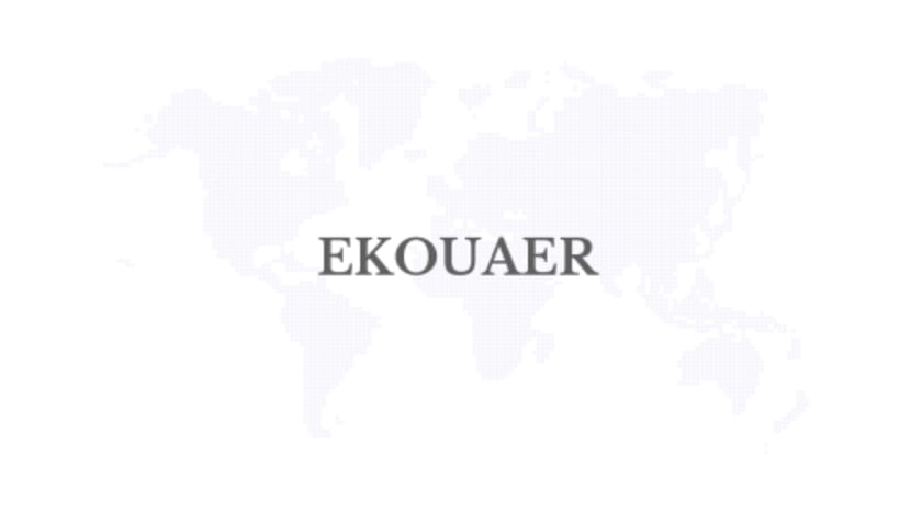 Softness Meets Storytelling: EKOUAER & TEDDY FRIENDS Introduce Feel-Good Loungewear for Fall-Winter 2025