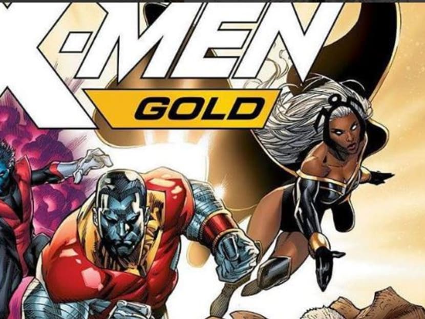 Screencap: Ardian Syaf/Instagram