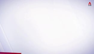 Asia Tonight - Mon 8 Dec 2025