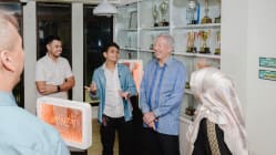 Related article image