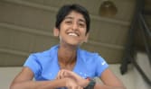 ‘We saw her as our safe space’: Tributes pour in for ex-national runner Renuka Satianathan who died at 37