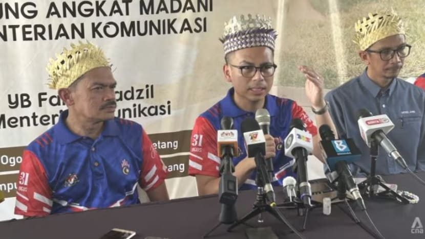 Kerajaan Malaysia tidak tangguh pelaksanaan lesen media sosial mulai 2025