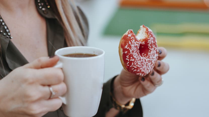 Diabetes tipe 5, penyakit baru incar anak muda kurus malnutrisi 