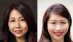 MAS appoints new chief sustainability officer