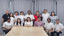 Related article image