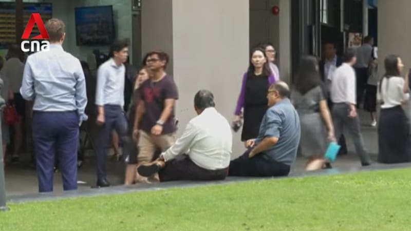 National Wages Council to convene on Aug 19, guidelines released by end-October 