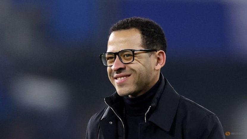 Rosenior praises revitalised Chelsea's 'extreme mental toughness'