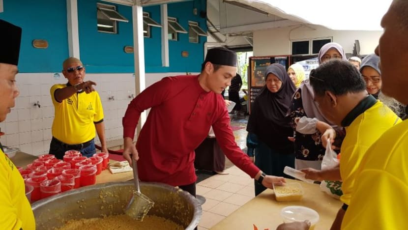 Related article image