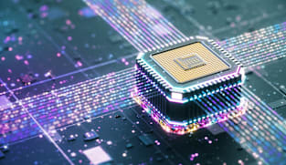 Singapore’s quantum sector gains pace as global player Quantinuum sets up shop