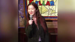 Related article image