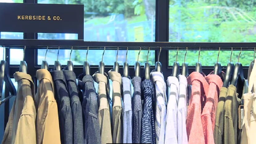 Related article image