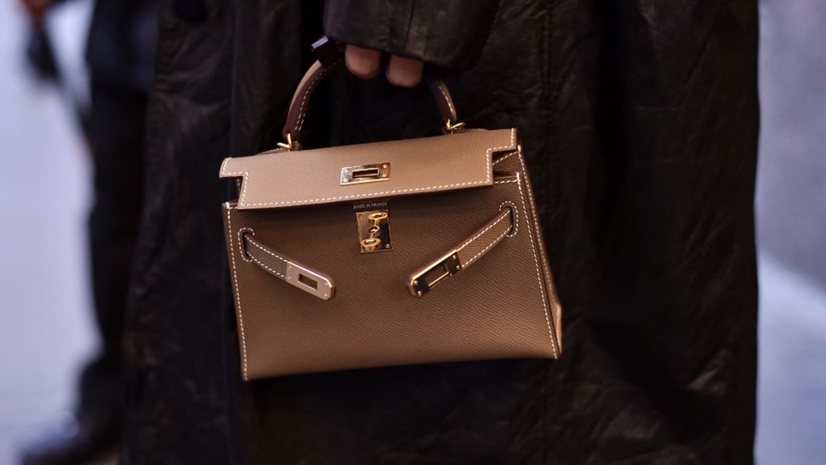 Luxury brands look to US consumers to drive recovery