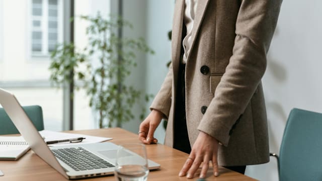 新任上司毫无来由“讨厌”你？面对莫名打压，赶快这样做！