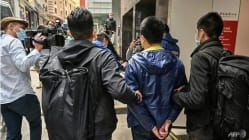 Related article image