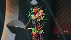 Related article image