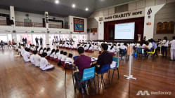 Related article image